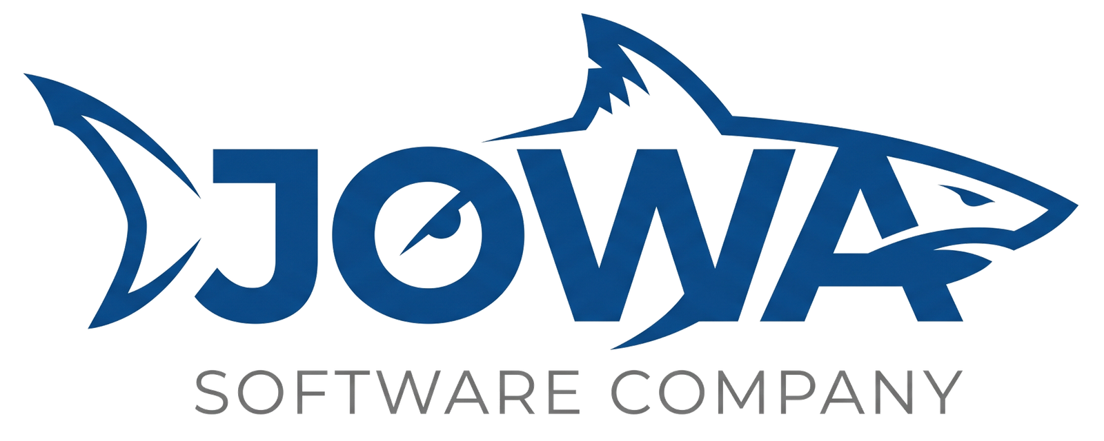 JOWA Logo